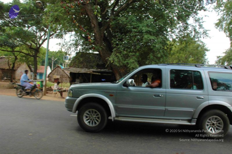 File:20070112 4504 CMP WM.jpg