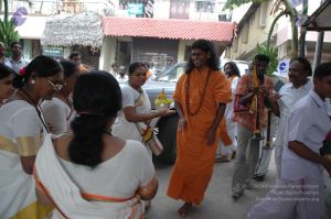 20070112 4510 CMP WM.jpg