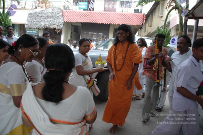 20070112 4510 CMP WM.jpg