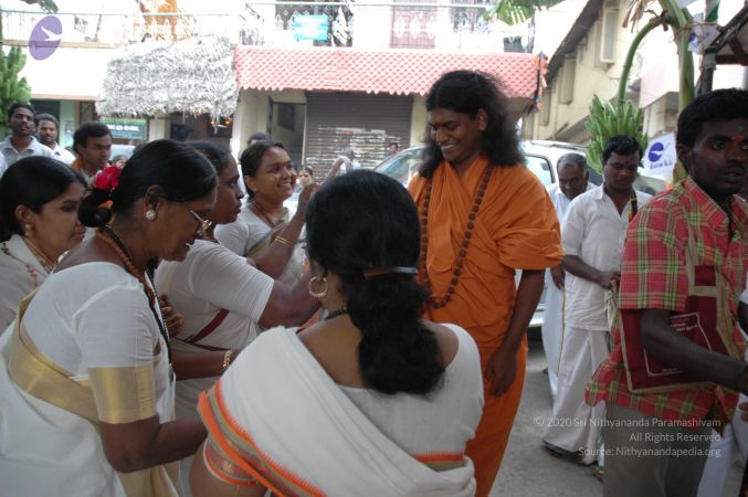 20070112 4511 CMP WM.jpg