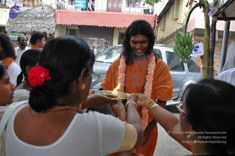 File:20070112 4515 CMP WM.jpg