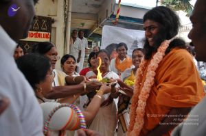 20070112 4517 CMP WM.jpg