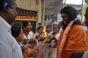 20070112 4520 CMP WM.jpg