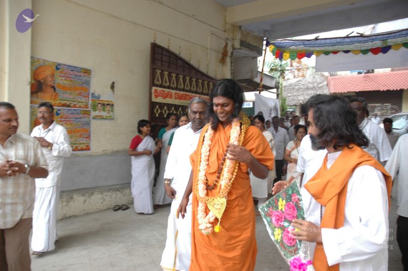 File:20070112 4526 CMP WM.jpg