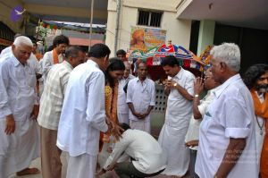 20070112 4530 CMP WM.jpg