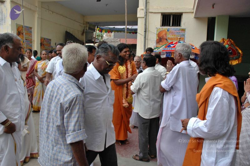 File:20070112 4533 CMP WM.jpg