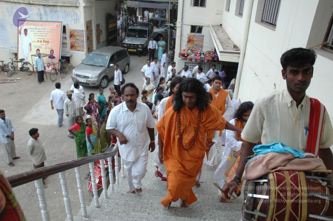 20070112 4537 CMP WM.jpg