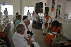 20070112 4548 CMP WM.jpg