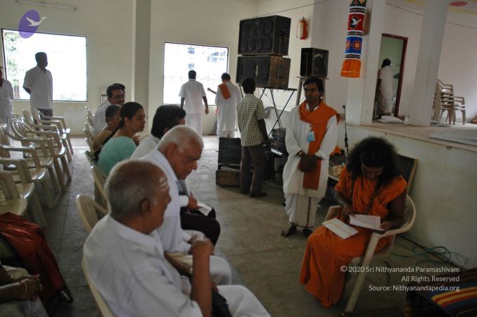 20070112 4548 CMP WM.jpg