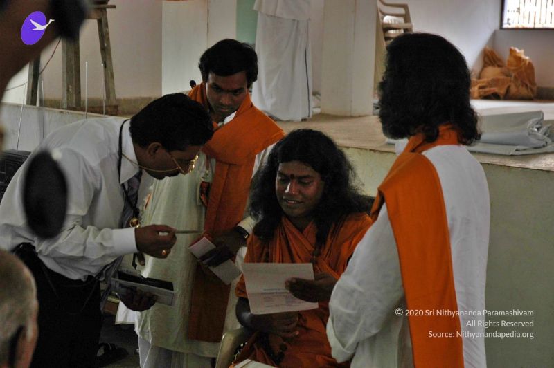 File:20070112 4549 CMP WM.jpg