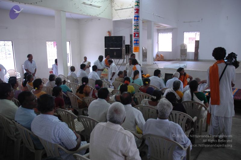 File:20070112 4553 CMP WM.jpg