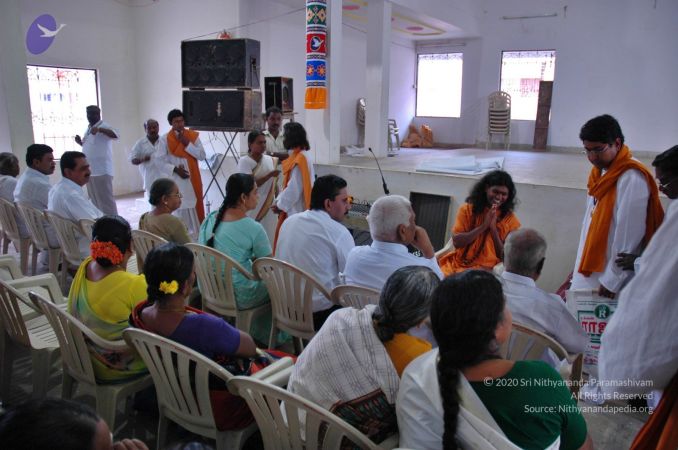 20070112 4554 CMP WM.jpg