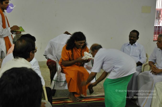 20070112 4560 CMP WM.jpg