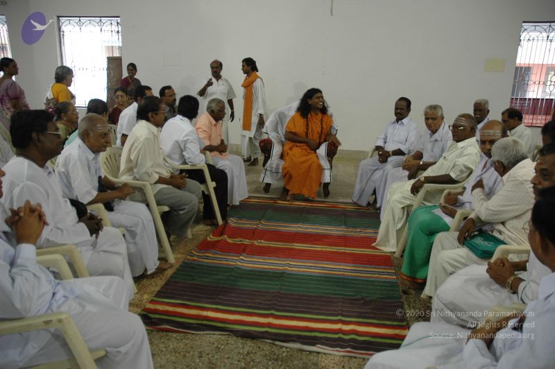 File:20070112 4562 CMP WM.jpg