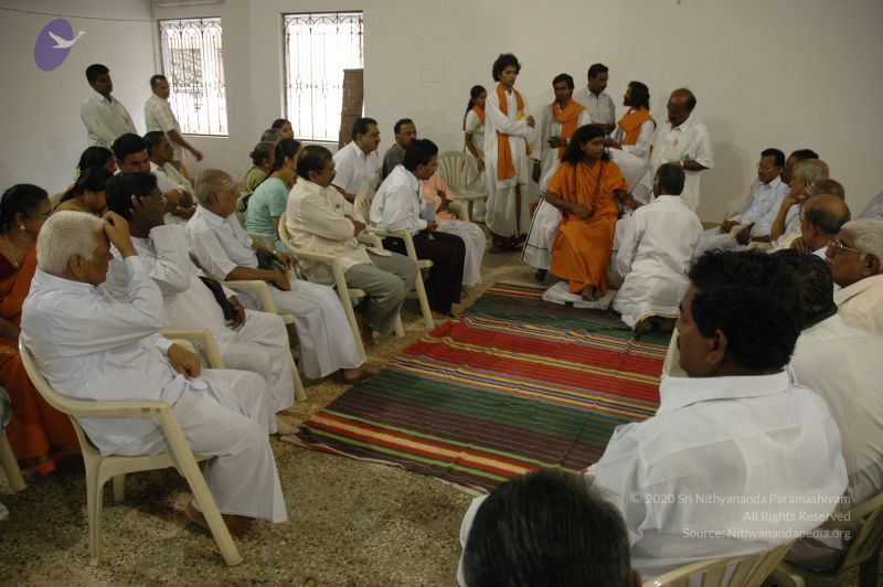 File:20070112 4573 CMP WM.jpg