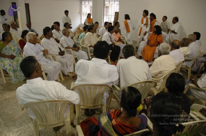 20070112 4574 CMP WM.jpg