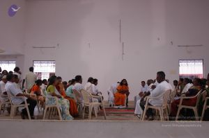 20070112 4577 CMP WM.jpg