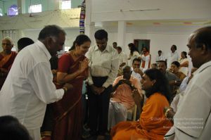 20070112 4579 CMP WM.jpg