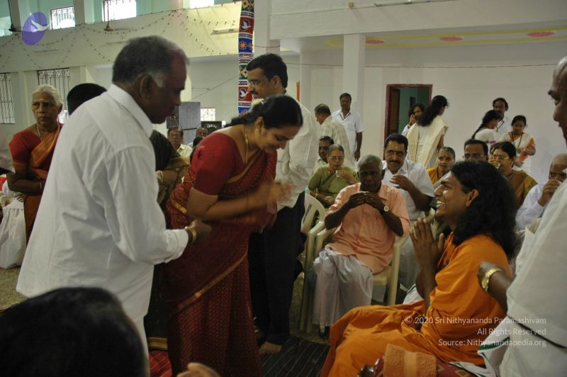 File:20070112 4580 CMP WM.jpg