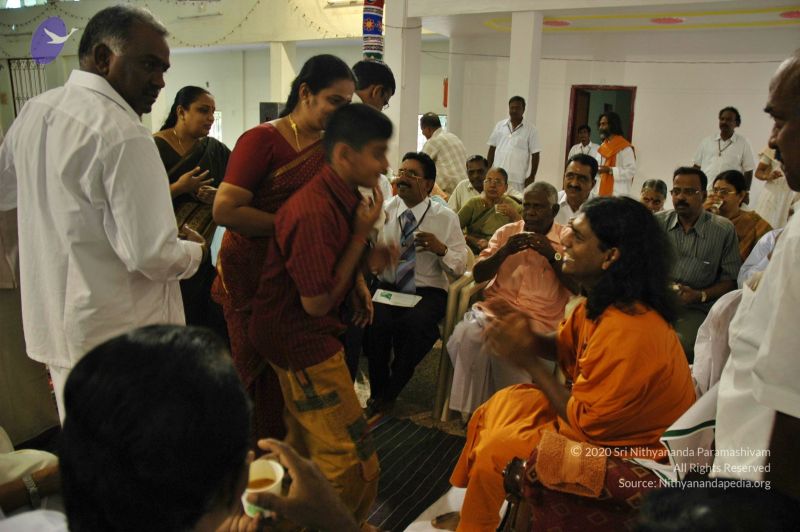 File:20070112 4582 CMP WM.jpg