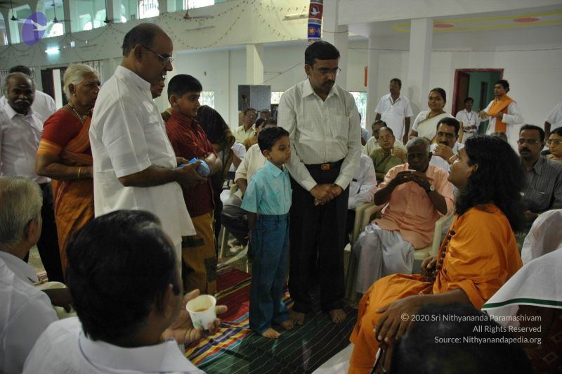 File:20070112 4583 CMP WM.jpg