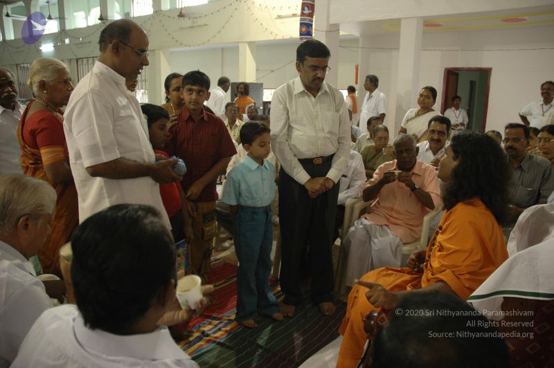 File:20070112 4584 CMP WM.jpg