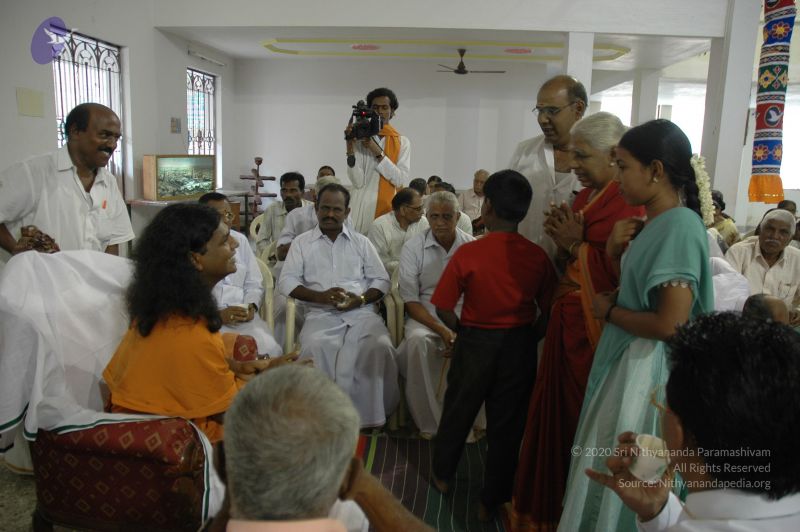 File:20070112 4589 CMP WM.jpg