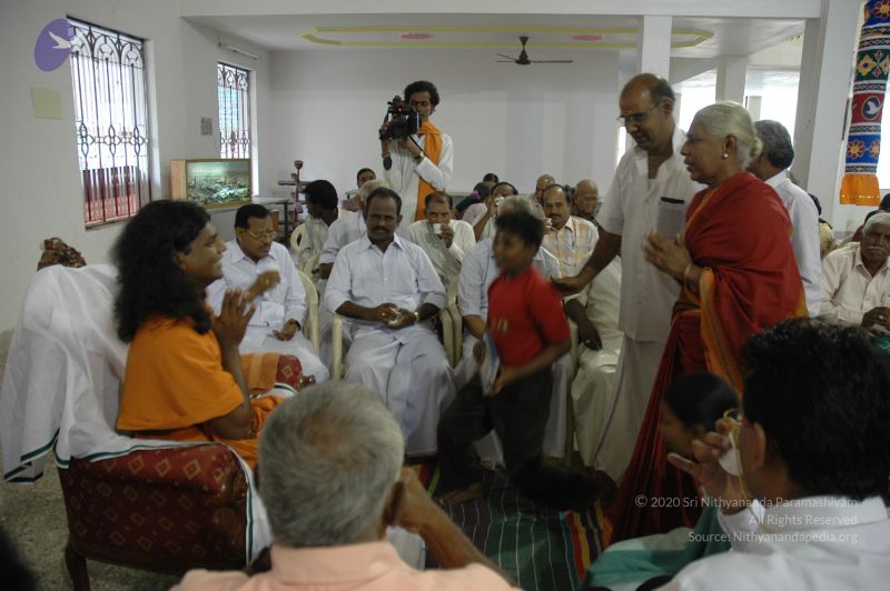 File:20070112 4590 CMP WM.jpg