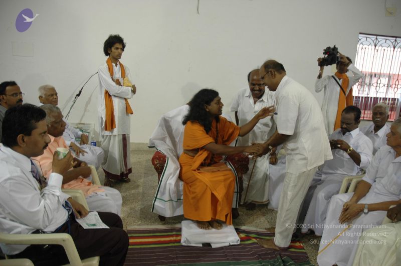 File:20070112 4592 CMP WM.jpg