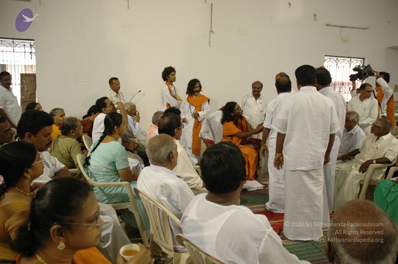 File:20070112 4601 CMP WM.jpg