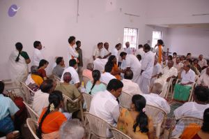 20070112 4602 CMP WM.jpg