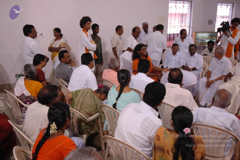 File:20070112 4603 CMP WM.jpg