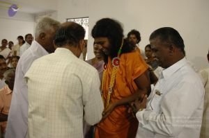 20070112 4606 CMP WM.jpg