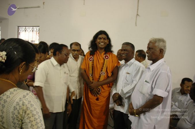 20070112 4610 CMP WM.jpg