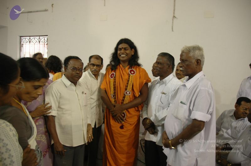 File:20070112 4611 CMP WM.jpg