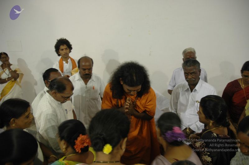 File:20070112 4622 CMP WM.jpg