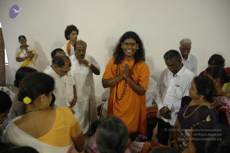 File:20070112 4623 CMP WM.jpg