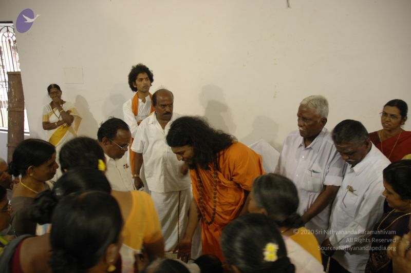 File:20070112 4625 CMP WM.jpg