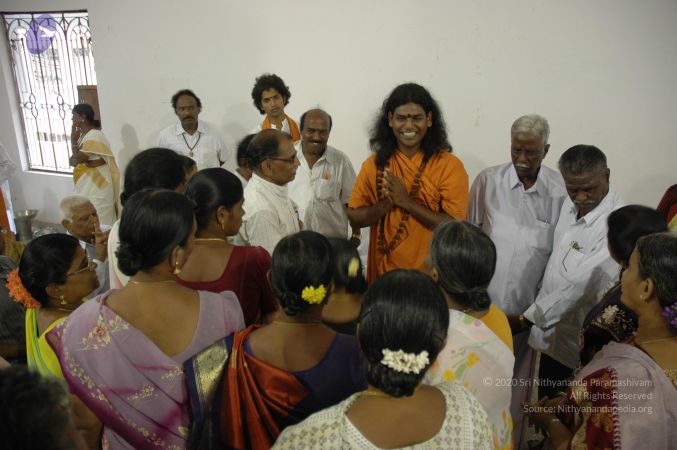 20070112 4629 CMP WM.jpg