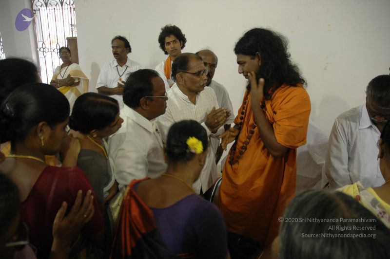 File:20070112 4631 CMP WM.jpg