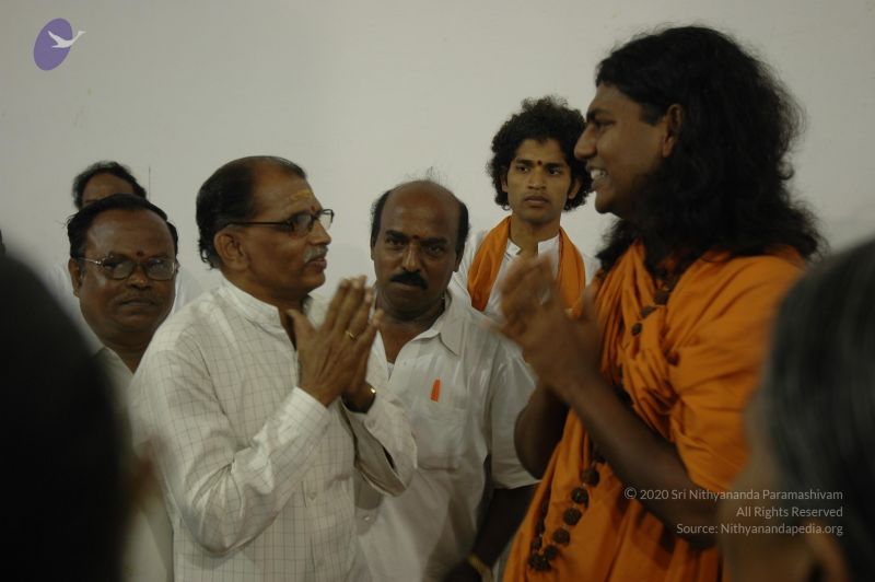 File:20070112 4633 CMP WM.jpg