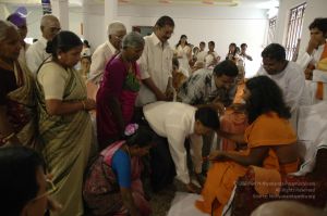 20070112 4651 CMP WM.jpg