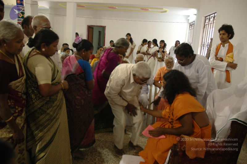 File:20070112 4654 CMP WM.jpg