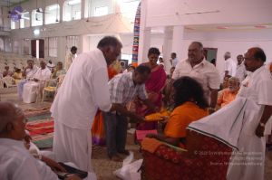 20070112 4663 CMP WM.jpg