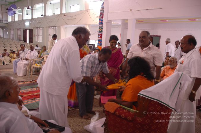 20070112 4663 CMP WM.jpg