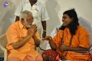 20070112 4670 CMP WM.jpg