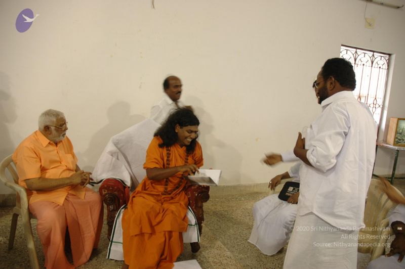 File:20070112 4673 CMP WM.jpg