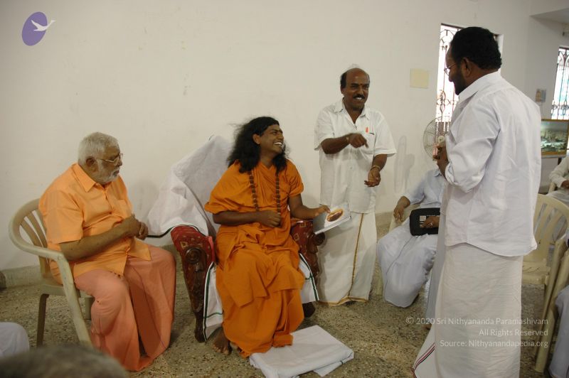 File:20070112 4676 CMP WM.jpg