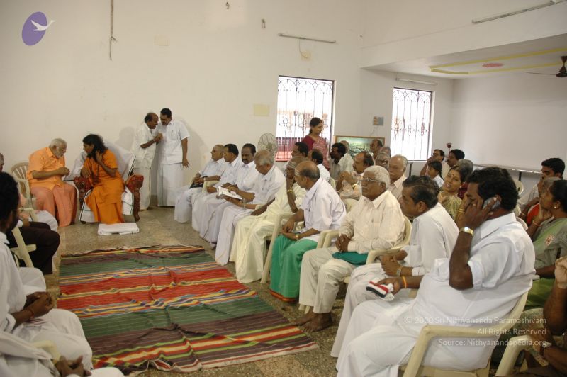 File:20070112 4683 CMP WM.jpg