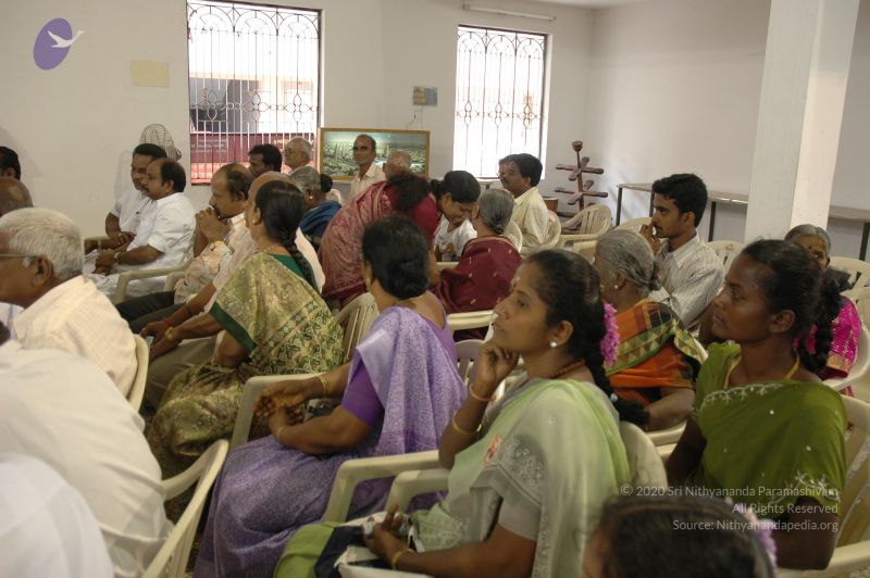 File:20070112 4684 CMP WM.jpg